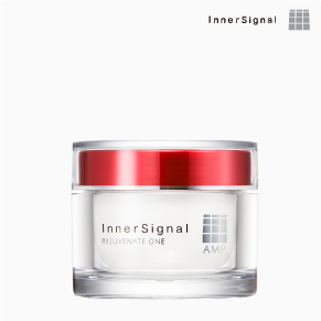 公式】大塚製薬のスキンケア製品｜大塚製薬