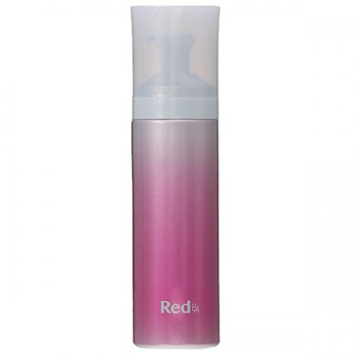 ポーラ POLA Red B.A ビギニングエンハンサー 70g 美容液 美容液