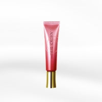 パラビオ ACセラム サイ 40mL – ヤクルトの化粧品公式通販