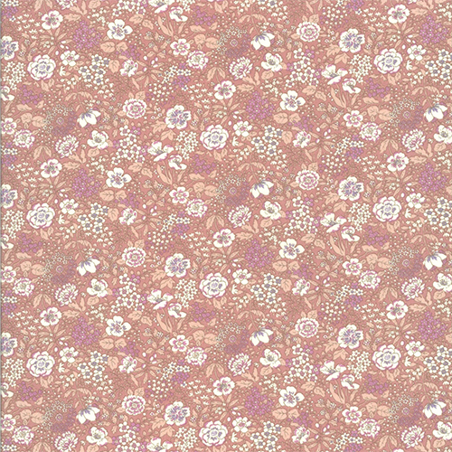 kts3449 | コットンこばやし