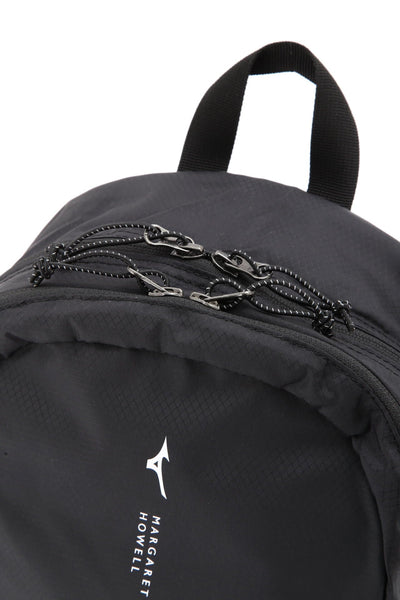 MIZUNO FOR MARGARET HOWELL NYLON RIPSTOP – cotwohk