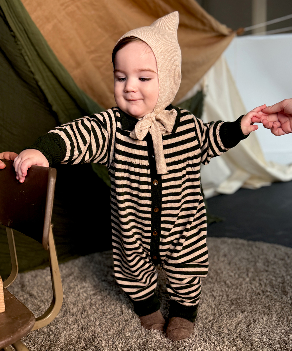 MABLI | Coucoubebe/ククベベ