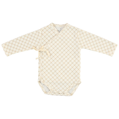 Bebe Organic | Coucoubebe/ククベベ