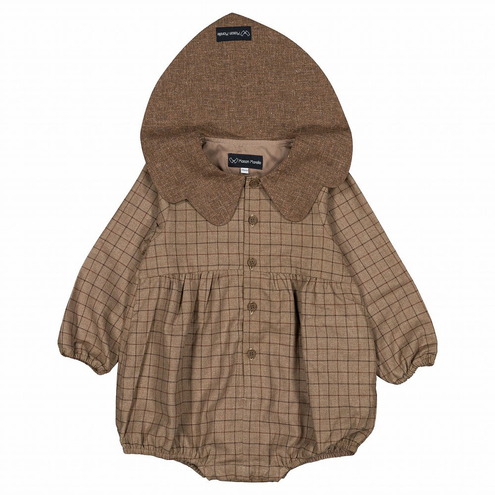 maison marelle | Coucoubebe/ククベベ