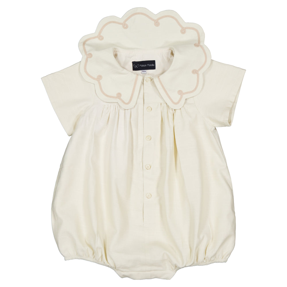 maison marelle | Coucoubebe/ククベベ