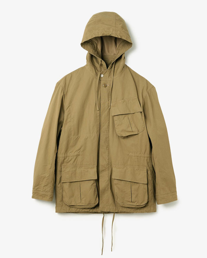 nonnative（ノンネイティブ） | オンラインセレクトショップ