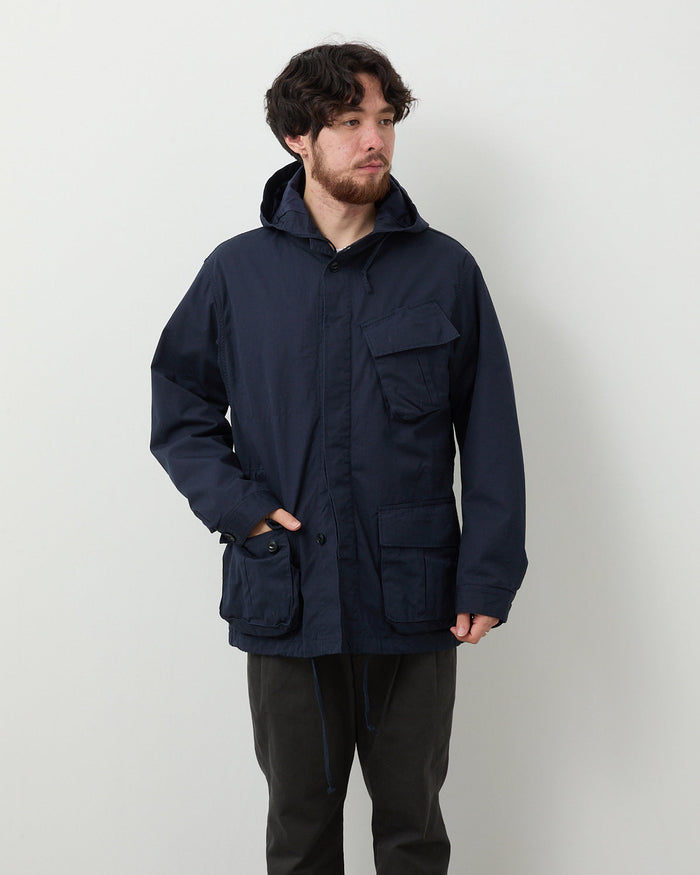 nonnative（ノンネイティブ） | オンラインセレクトショップ COVERCHORD