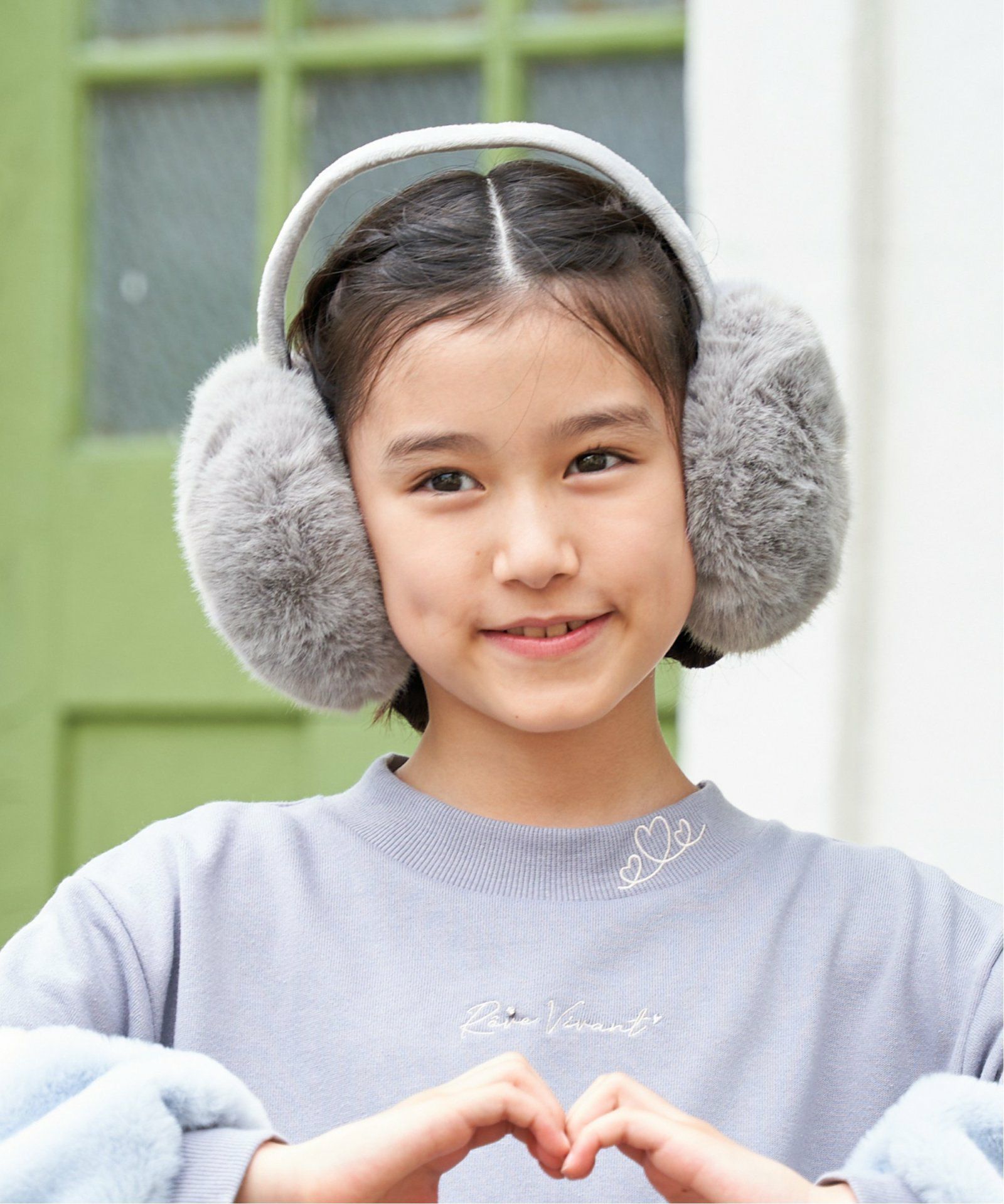 公式】ikka（イッカ）キッズの通販 | ガールズ | TOKYO DESIGN CHANNEL