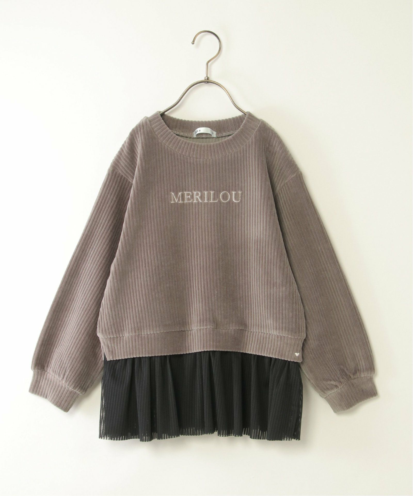 公式】ikka（イッカ）キッズの通販 | TOKYO DESIGN CHANNEL