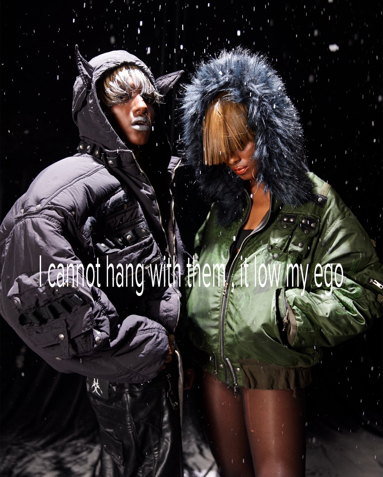 COZY CHAOS OLIVE REVERSIBLE BOMBER JACKET – COZY WORLDWIDE