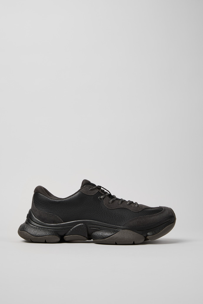 Karst | メンズ カジュアルシューズ | カンペール（Camper）公式