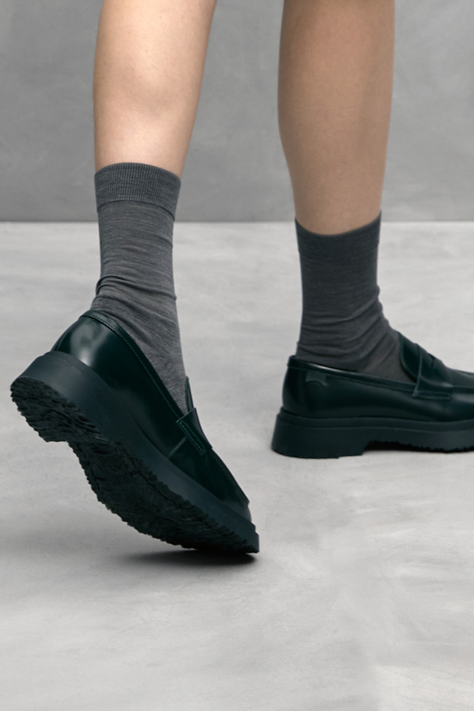 Walden | レディース フォーマルシューズ | カンペール（Camper）公式