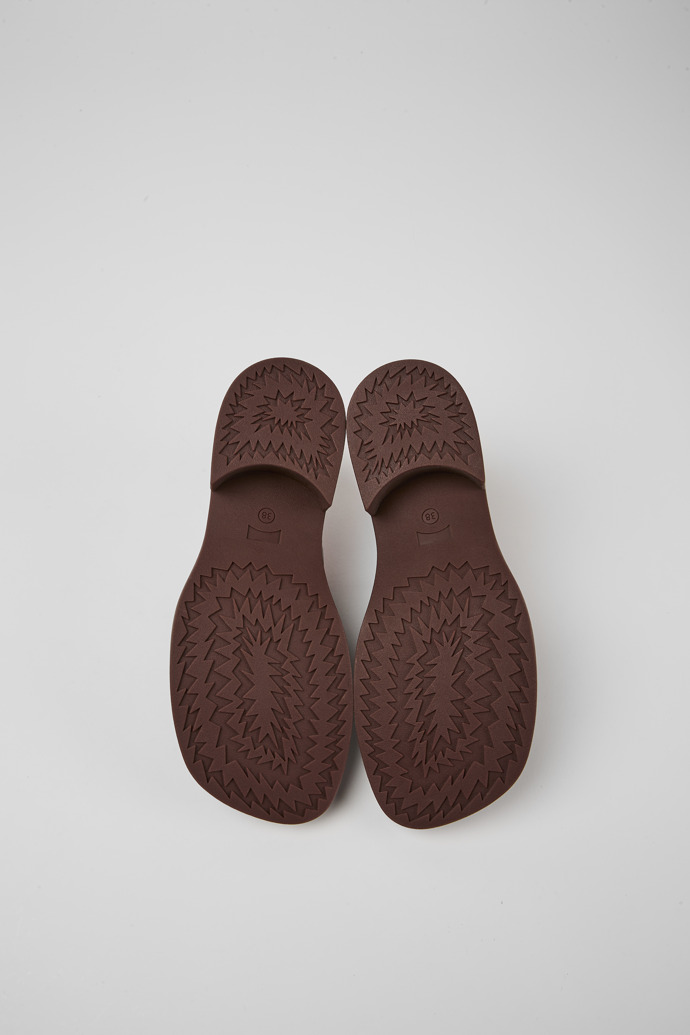 Taylor | レディース フォーマルシューズ | カンペール（Camper）公式