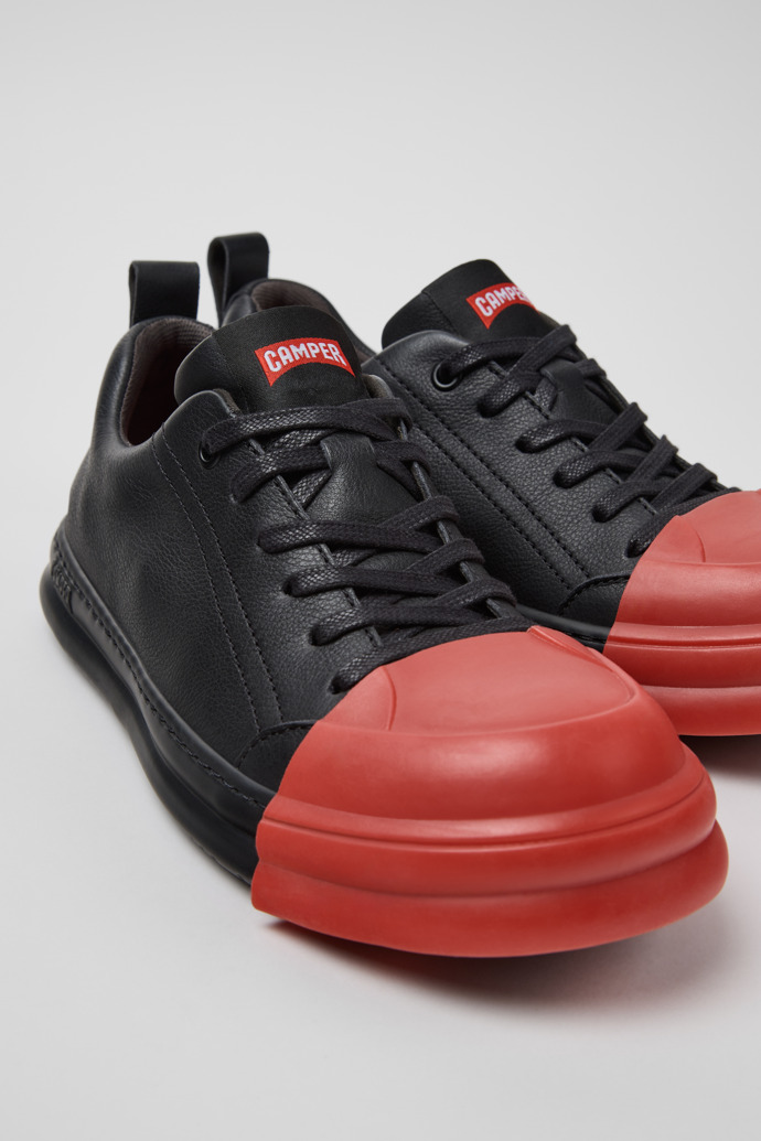 Junction | レディース スニーカー | カンペール（Camper）公式