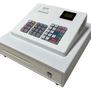 CLOVER N100LC – クローバー電子