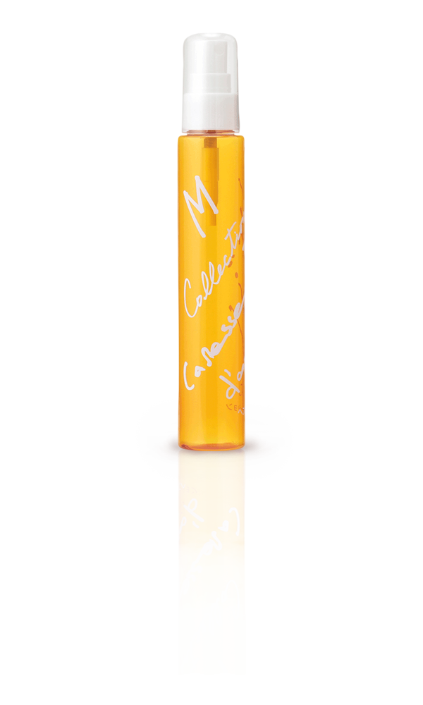 取扱い商品 - Clair