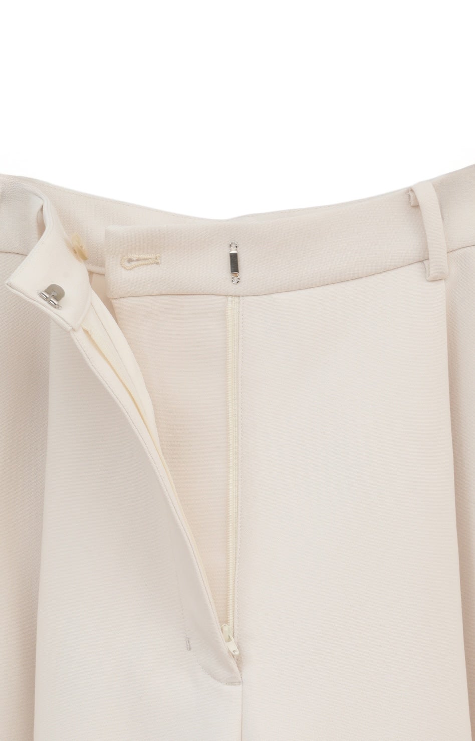 WIDE SHORT PANTS｜SKIRT/PANTS(スカート/パンツ)｜CLANE OFFICIAL