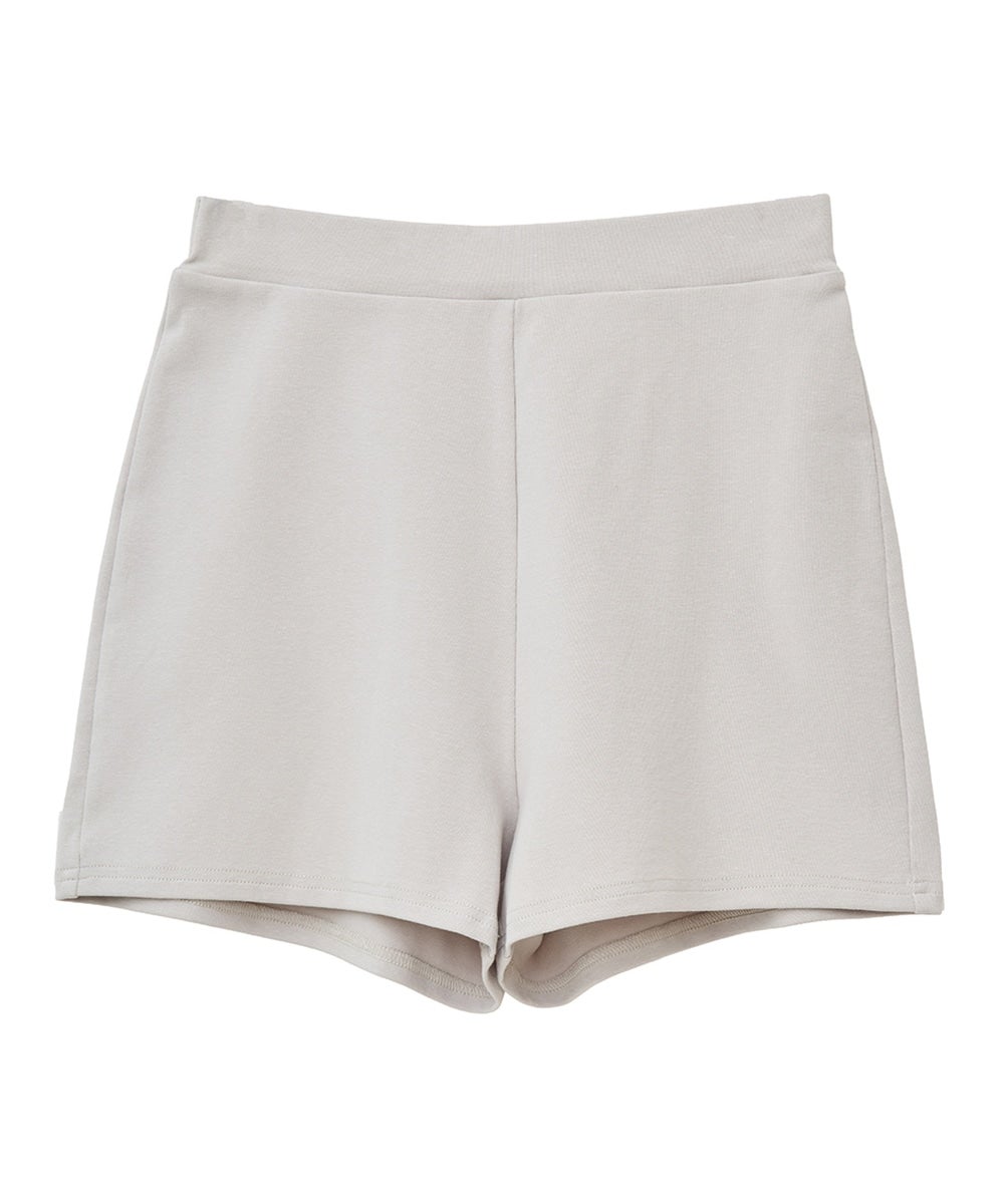 FIT SHORT PANTS｜SKIRT/PANTS(スカート/パンツ)｜CLANE OFFICIAL