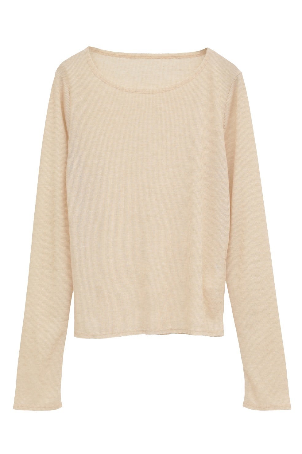 BUSTIER SET TOPS｜TOPS(トップス)｜CLANE OFFICIAL ONLINE STORE