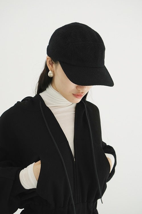 CLANE × KIJIMA TAKAYUKI｜CLANE OFFICIAL ONLINE STORE