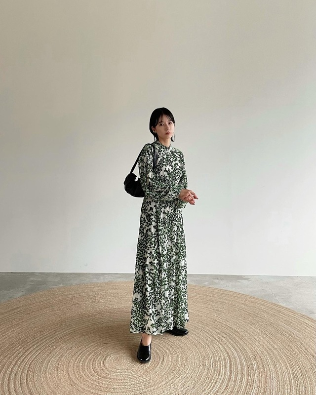 松本恵奈のMUST BUY- CLANEのお気に入りアイテムをご紹介。本日9月7日