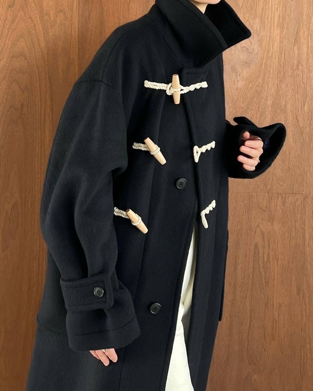 22AWアウター先行予約アイテム紹介Part6】いよいよ8月19日（金）より