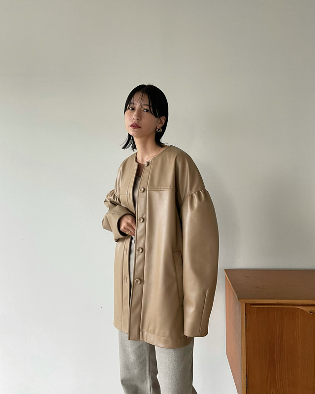 松本恵奈のMUST BUY- CLANEのお気に入りアイテム紹介。8月27日（金