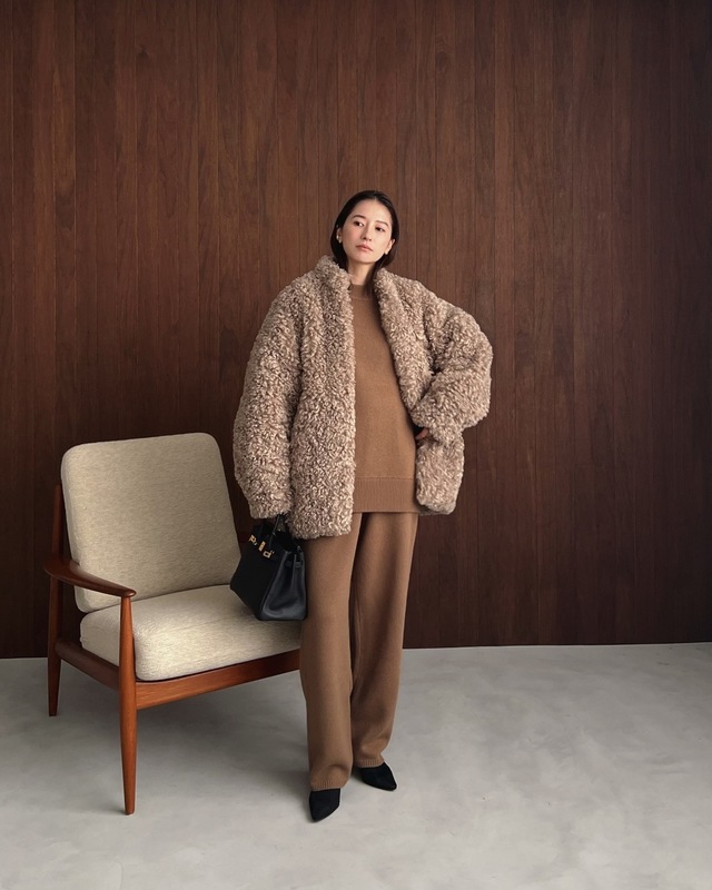 博多阪急POPUP STORE/先行発売アイテム紹介Part3】「CLANE×田中みな実