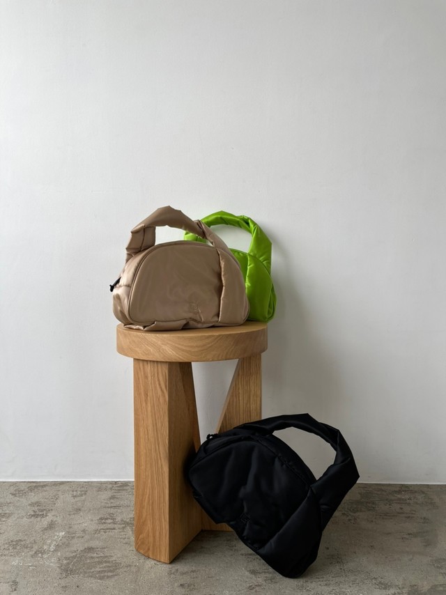 いよいよ6月24日（金）より”CLANE（クラネ）×RAMIDUS（ラミダス