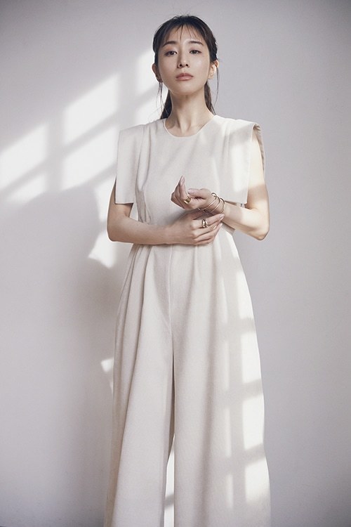 CLANE×田中みな実】いよいよ本日2月12日（金）12時よりコラボアイテム