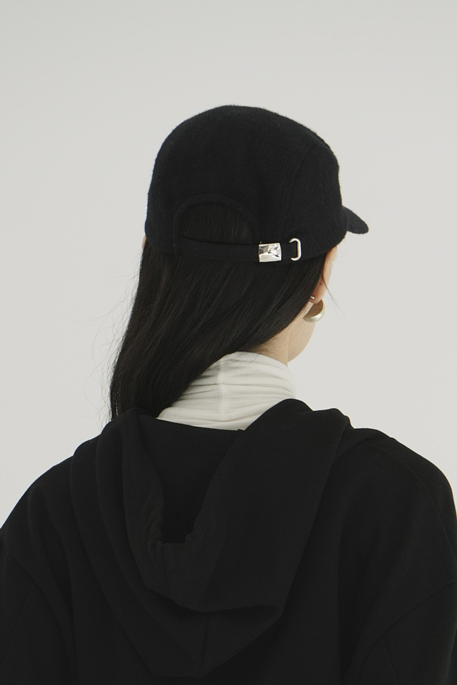 11月25日(火)発売アイテムのご紹介。CLANE × KIJIMA TAKAYUKI