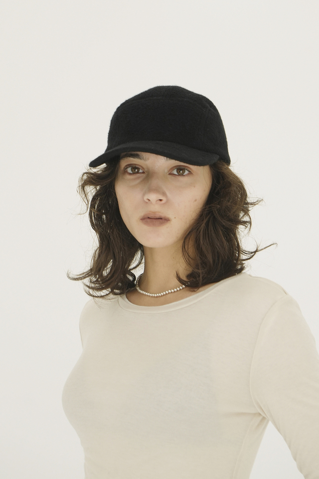 11月25日(火)発売アイテムのご紹介。CLANE × KIJIMA TAKAYUKI