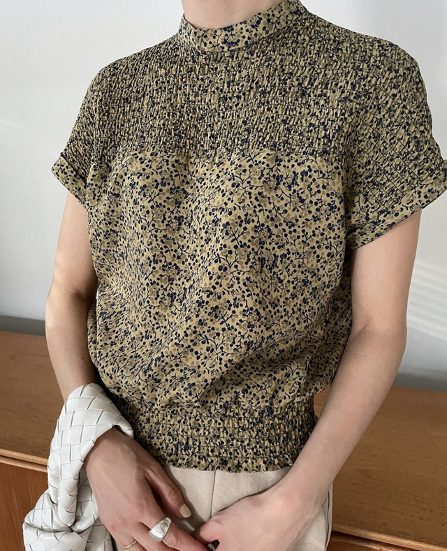 いよいよ3月24日（水）より【CLANE×田中みな実】コラボレーション