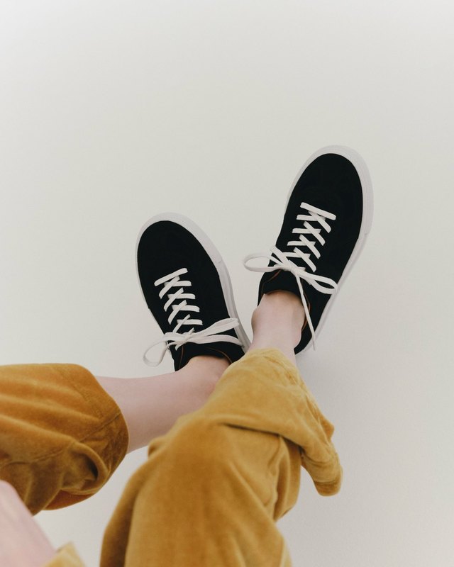 CLANE×REPRODUCTION OF FOUNDのコラボレーションの発売が決定！初の