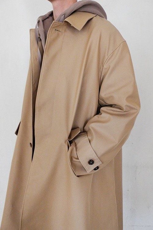 CLANE HOMME】1月の発売のCLANE HOMMEをご紹介Part2｜CLANE WEB｜CLANE