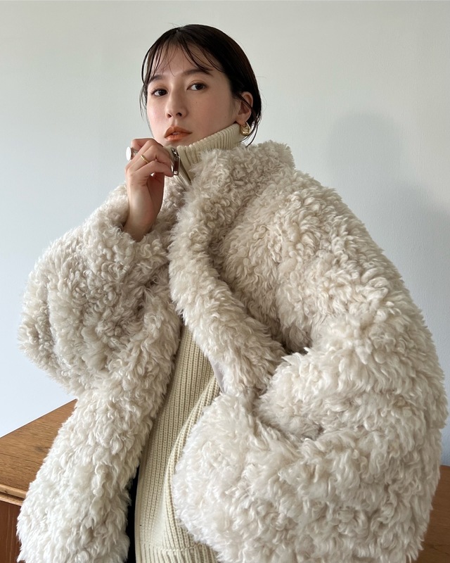 CLANE×田中みな実】-松本恵奈のMUST BUY- お気に入りアイテム紹介