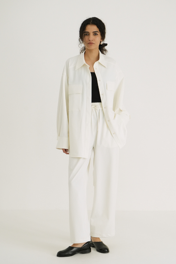 1/24(金)からスタートするラッシュガードシリーズ先行予約アイテムをご