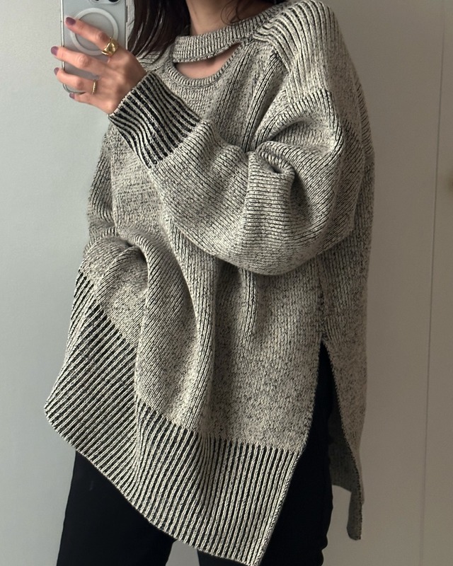 1月6日（金）発売の