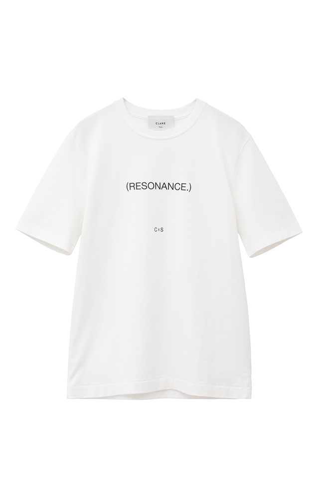 CLANE x 広瀬すず初のコラボレーションアイテムが2024年秋冬に発売決定