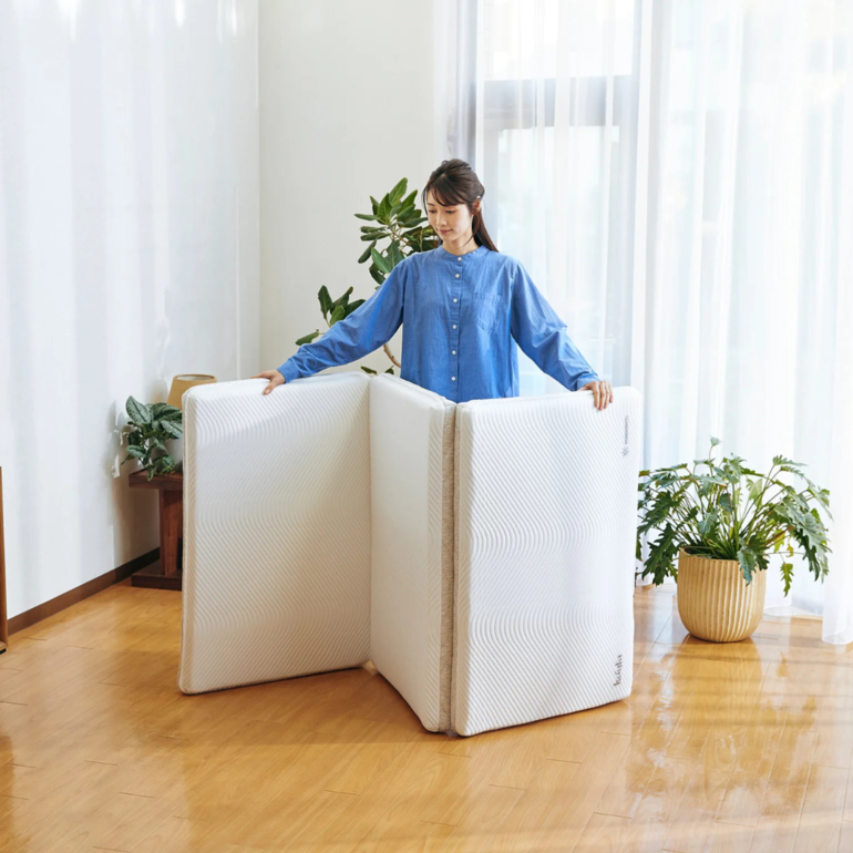 Koala コアラフトン OASIS シングル Koala / コアラマットレスの