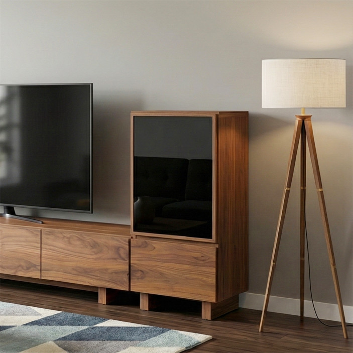 公式】 LEGNATEC ( レグナテック ) 家具・インテリアの通販 / クレスポ