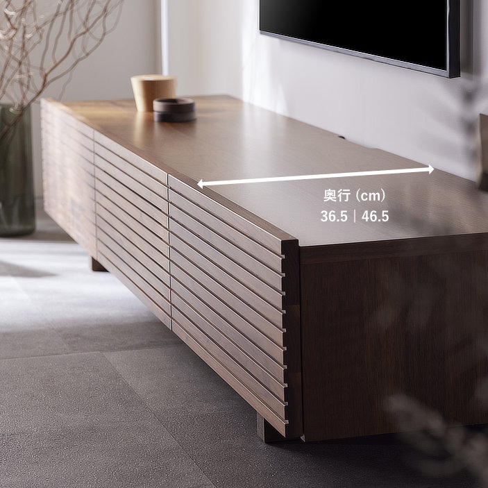 公式】 LEGNATEC ( レグナテック ) 家具・インテリアの通販 / セルカ