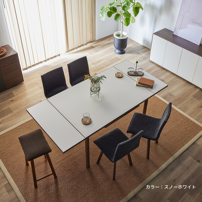 公式】 LEGNATEC ( レグナテック ) 家具・インテリアの通販