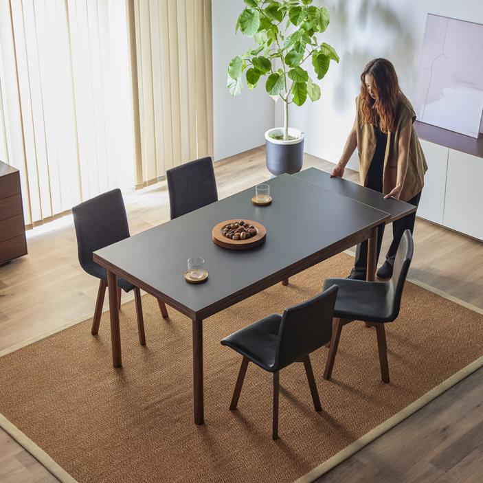 公式】 LEGNATEC ( レグナテック ) 家具・インテリアの通販 / 新商品一覧