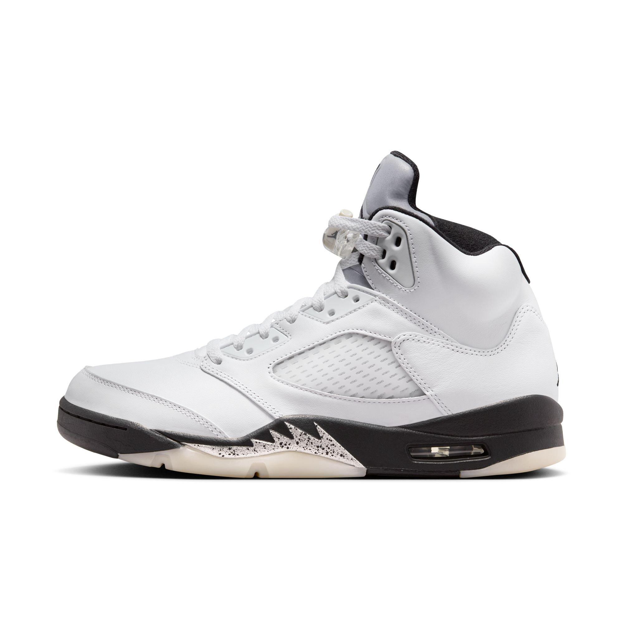 Jordan 5 Retro 
