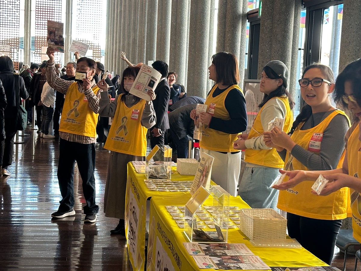 岩崎宏美50周年・岩崎良美45周年岩崎宏美・岩崎良美ファンタステック