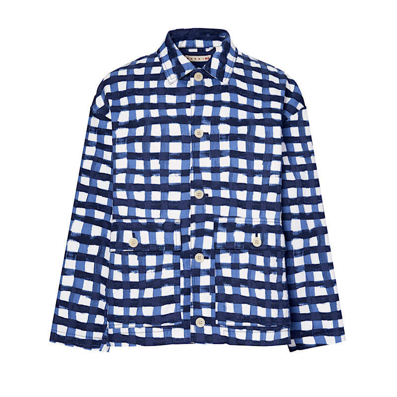 ついに明日発売！【ユニクロ×MARNI】大人女子が買うべきおすすめ