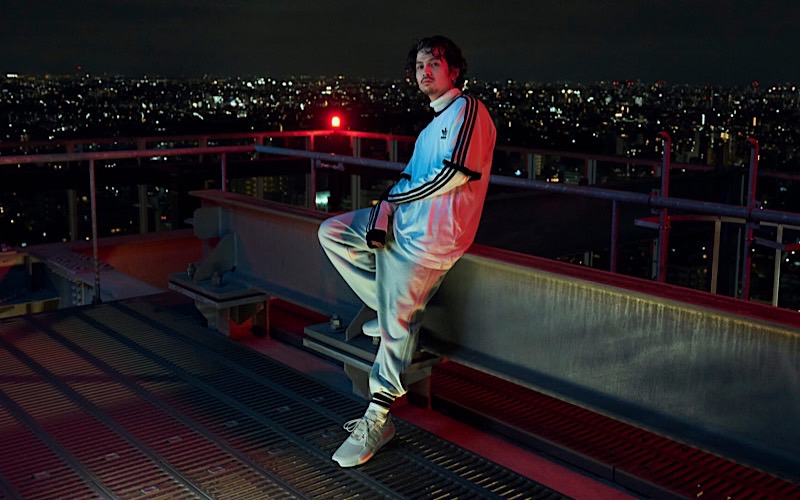 adidas Originals】King Gnu常田大希も着用！スタンスミス、スーパー