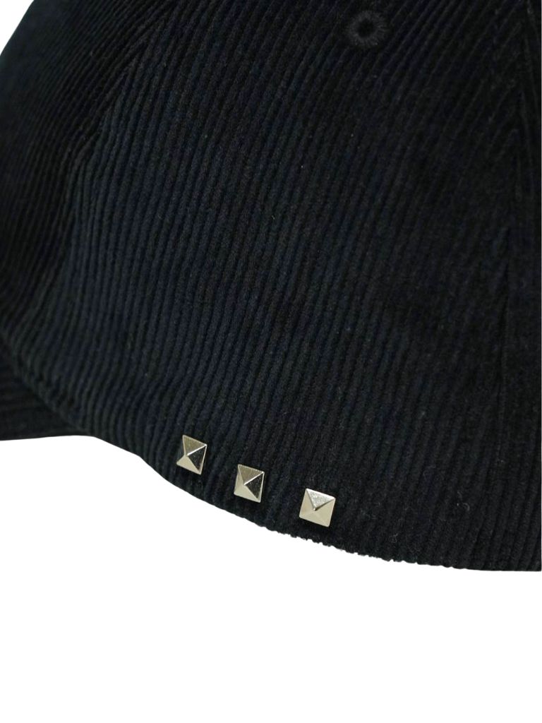 cla aura cap – ClaSTEllaR