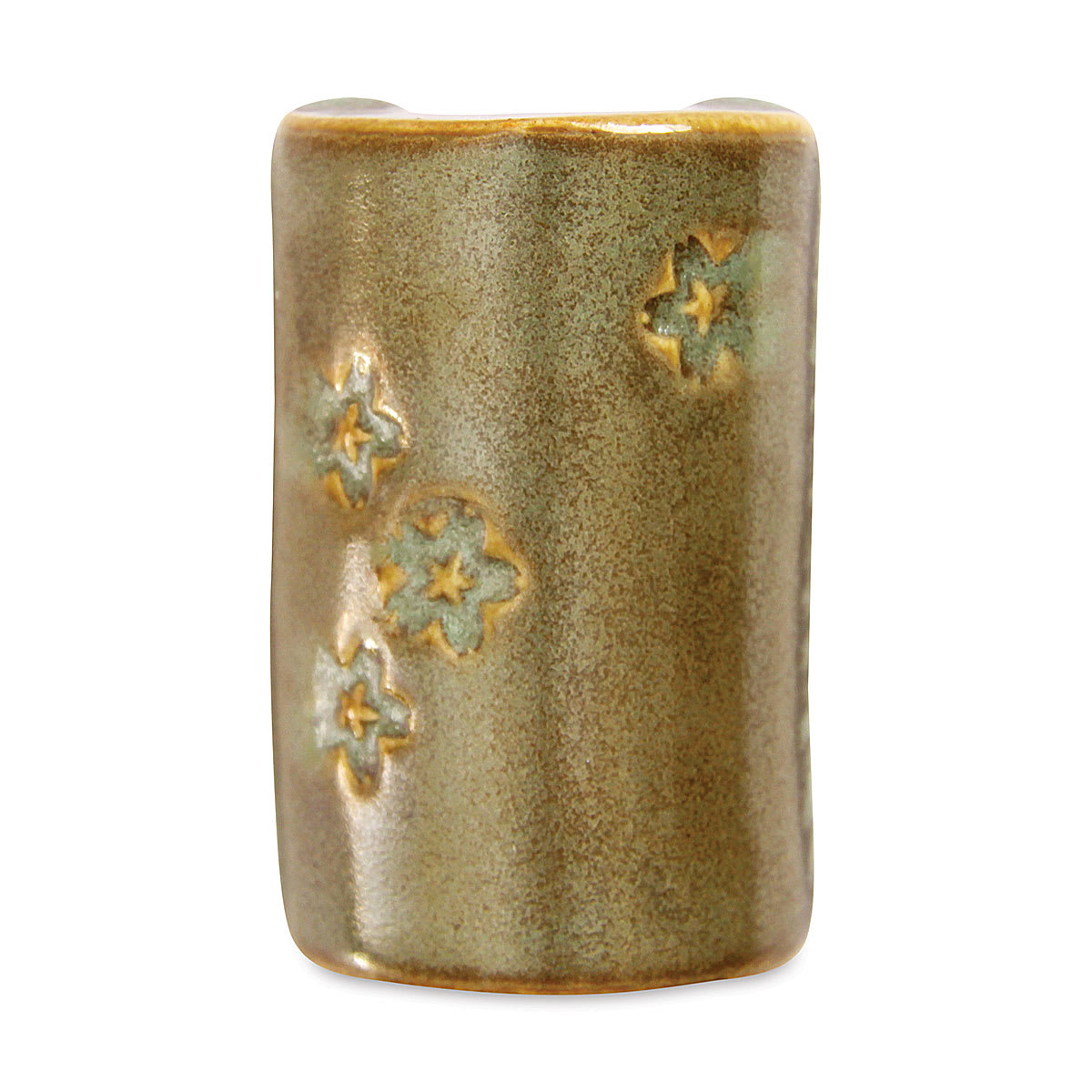 Spectrum Shino Glazes | BLICK Art Materials